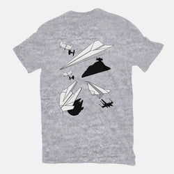 Paper Wars (Online Order Only)