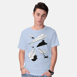 Paper Wars (Online Order Only)