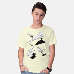Paper Wars (Online Order Only)
