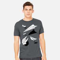Paper Wars (Online Order Only)