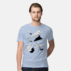 Paper Wars (Online Order Only)