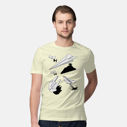 Paper Wars (Online Order Only)