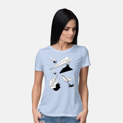 Paper Wars (Online Order Only)