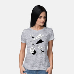 Paper Wars (Online Order Only)