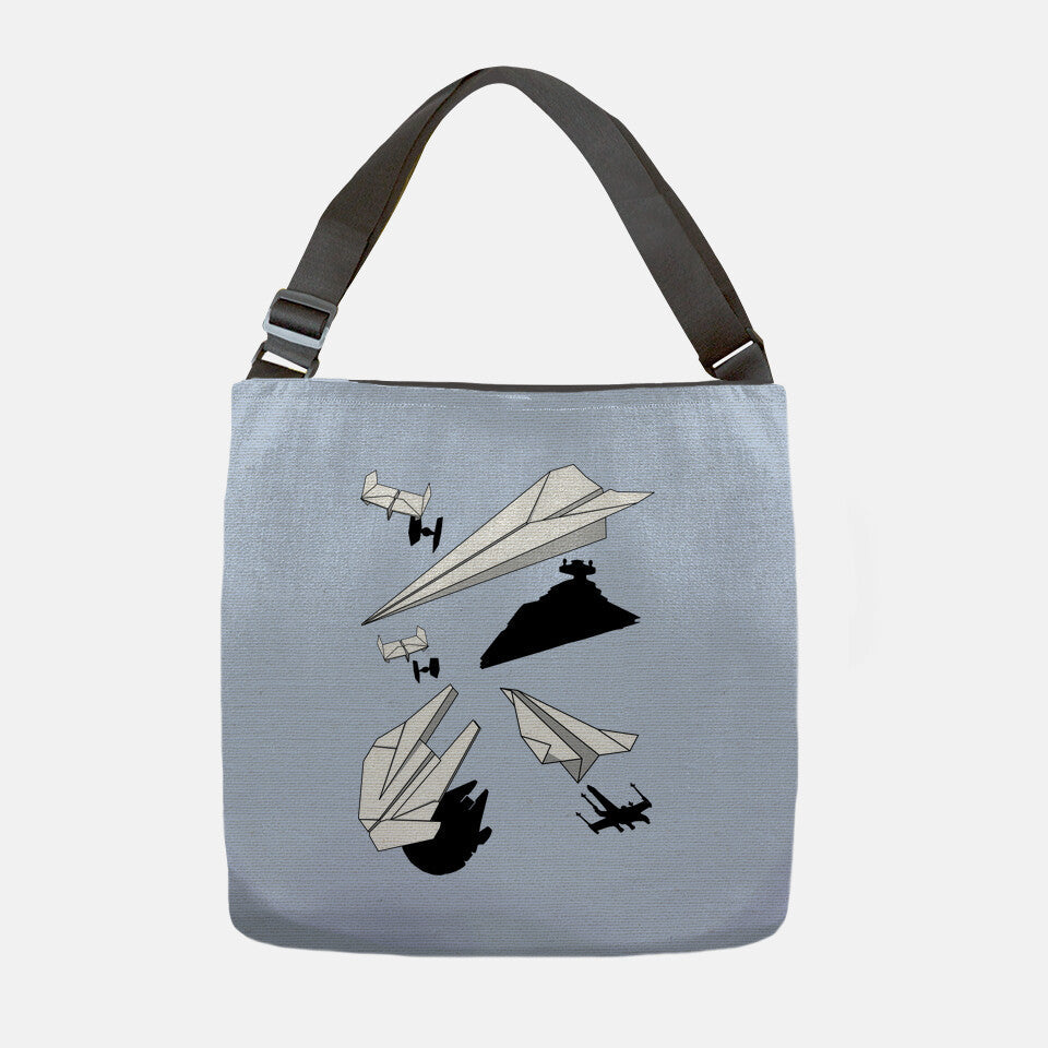 Paper Wars (Online Order Only)