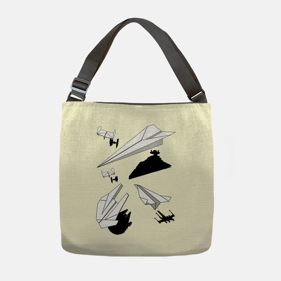 Paper Wars (Online Order Only)