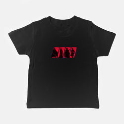 Dark Side Classics (Online Order Only)