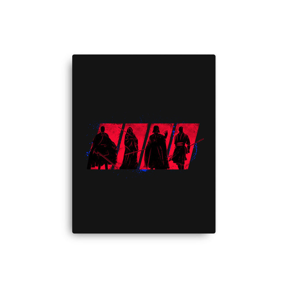 Dark Side Classics (Online Order Only)