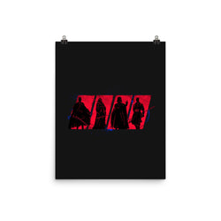Dark Side Classics (Online Order Only)