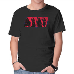 Dark Side Classics (Online Order Only)