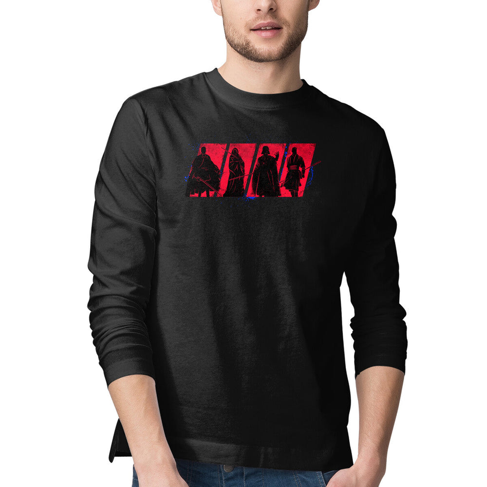 Dark Side Classics (Online Order Only)