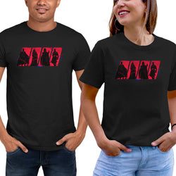 Dark Side Classics (Online Order Only)