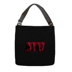 Dark Side Classics (Online Order Only)