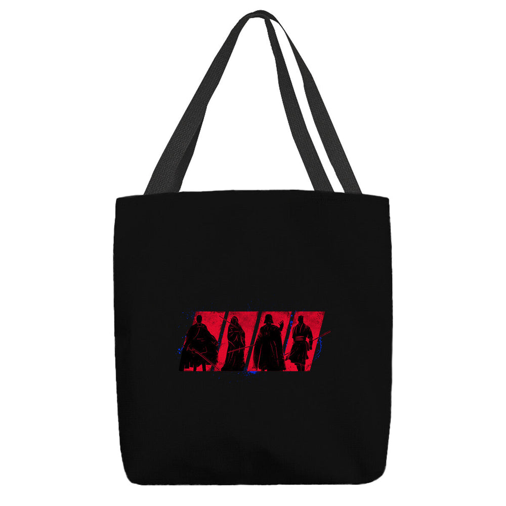 Dark Side Classics (Online Order Only)