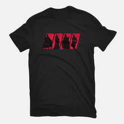 Dark Side Classics (Online Order Only)