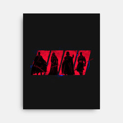Dark Side Classics (Online Order Only)
