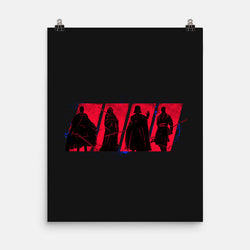 Dark Side Classics (Online Order Only)