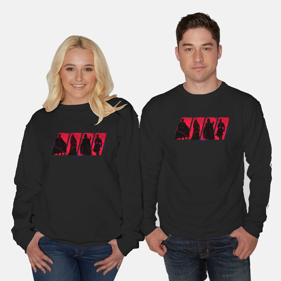 Dark Side Classics (Online Order Only)