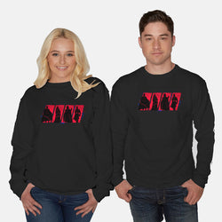 Dark Side Classics (Online Order Only)