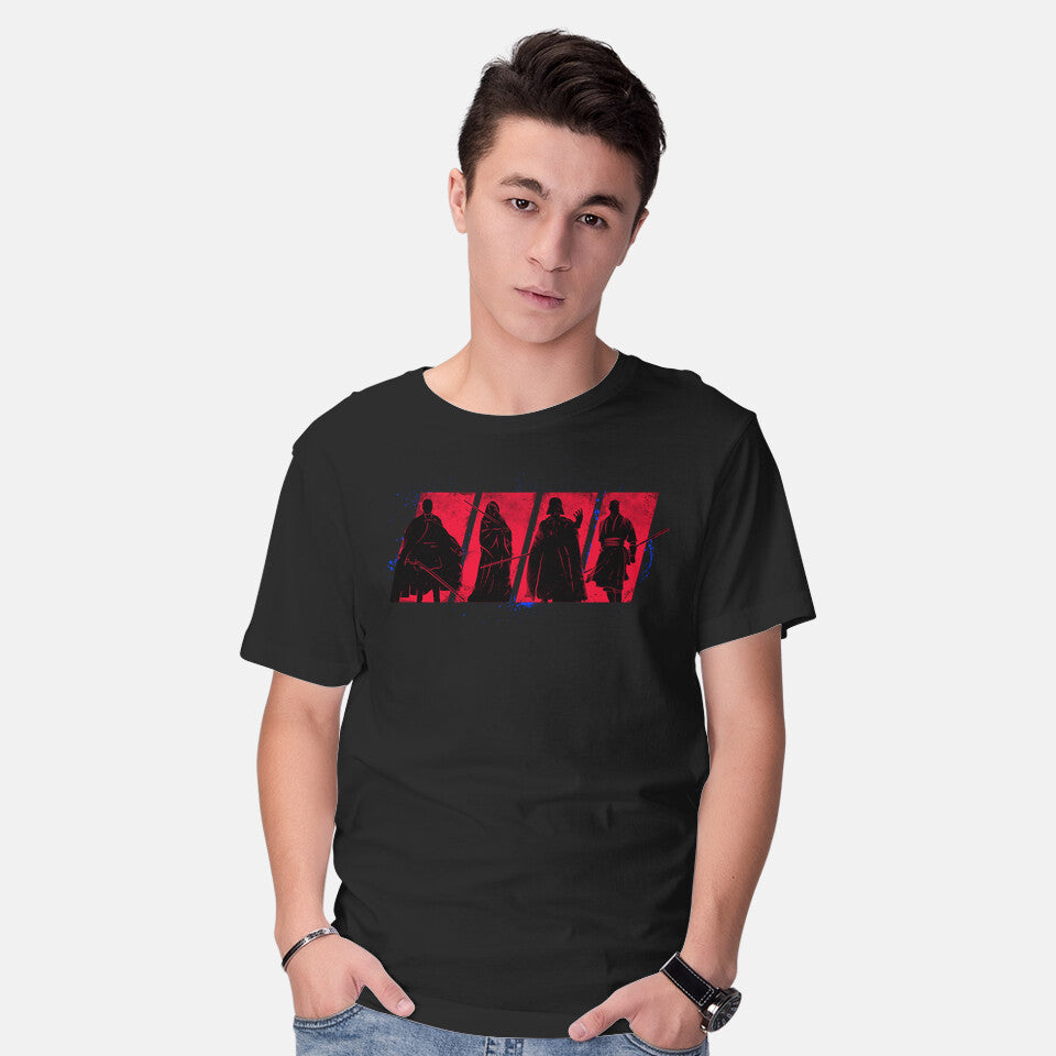 Dark Side Classics (Online Order Only)