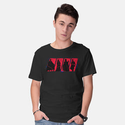 Dark Side Classics (Online Order Only)