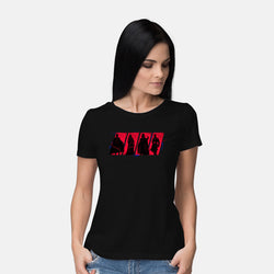 Dark Side Classics (Online Order Only)