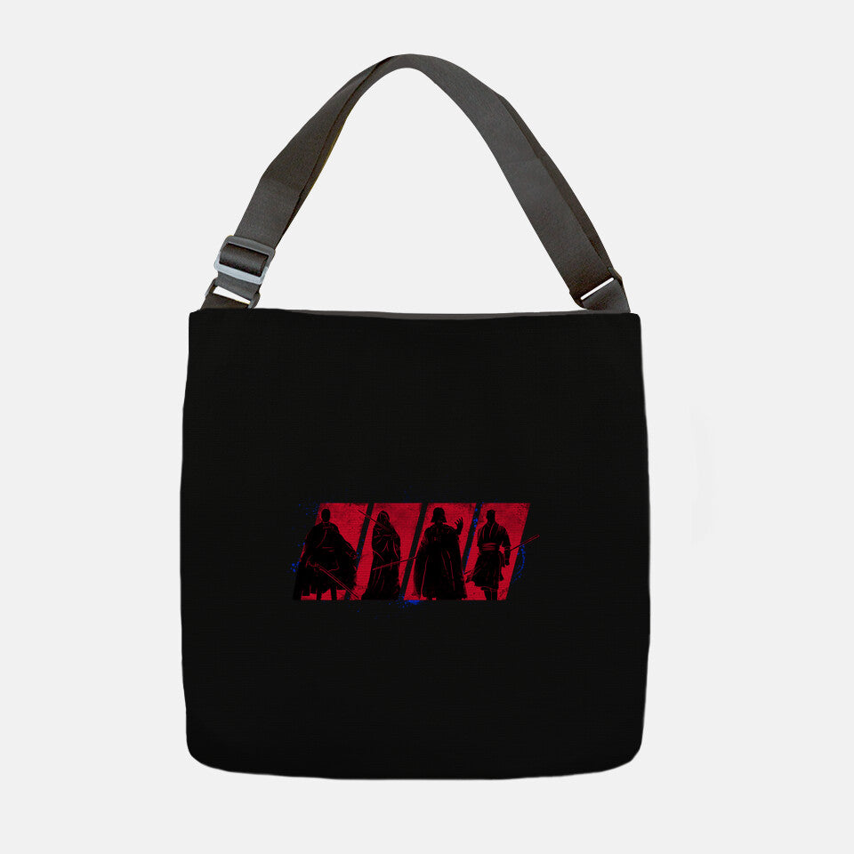 Dark Side Classics (Online Order Only)