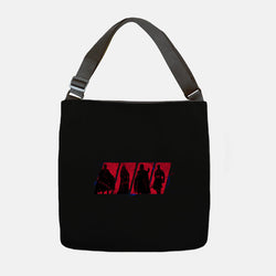 Dark Side Classics (Online Order Only)