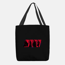 Dark Side Classics (Online Order Only)