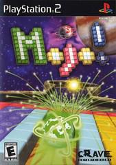 Mojo - Playstation 2 (ONLINE ORDER ONLY)