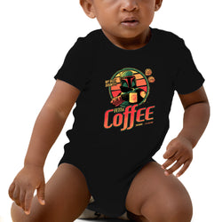 Fett A Coffee (Online Order Only)