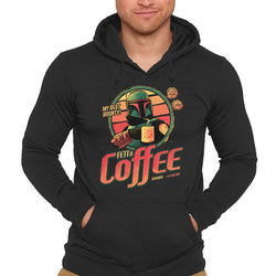 Fett A Coffee (Online Order Only)