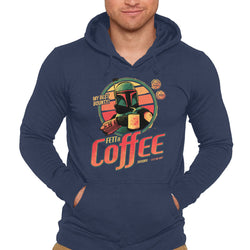Fett A Coffee (Online Order Only)