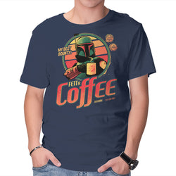 Fett A Coffee (Online Order Only)
