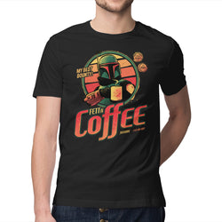 Fett A Coffee (Online Order Only)