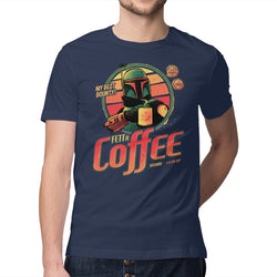 Fett A Coffee (Online Order Only)