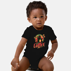Fett A Coffee (Online Order Only)