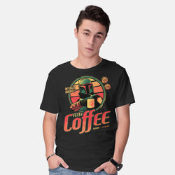 Fett A Coffee (Online Order Only)