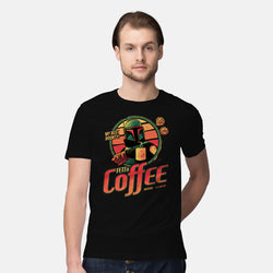Fett A Coffee (Online Order Only)