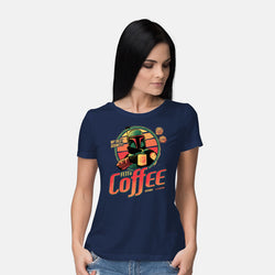 Fett A Coffee (Online Order Only)