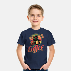 Fett A Coffee (Online Order Only)
