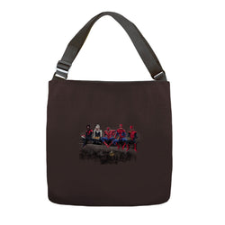Spider Lunch (Online Order Only)