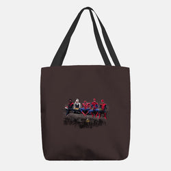 Spider Lunch (Online Order Only)