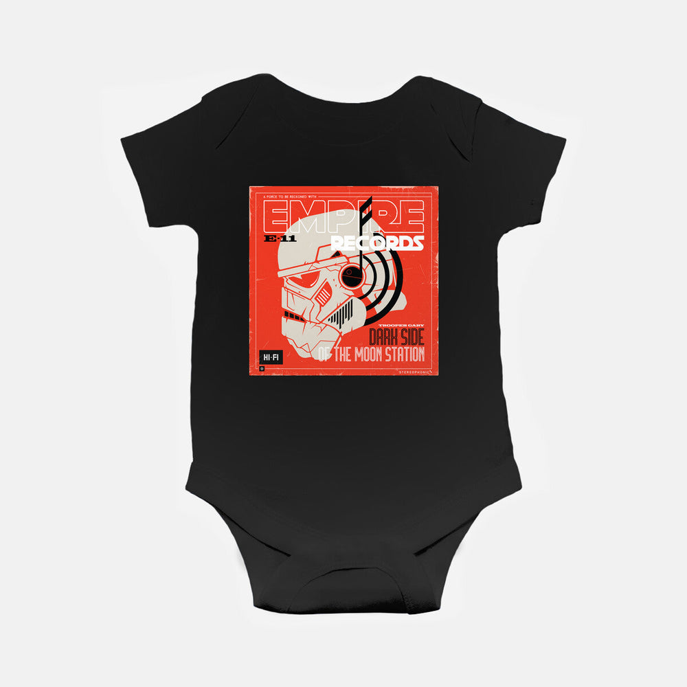 Empire Records (Online Order Only)