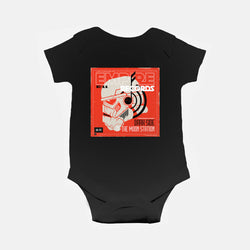 Empire Records (Online Order Only)