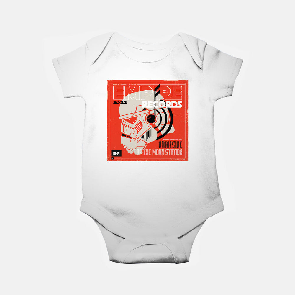 Empire Records (Online Order Only)