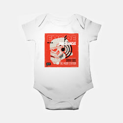 Empire Records (Online Order Only)