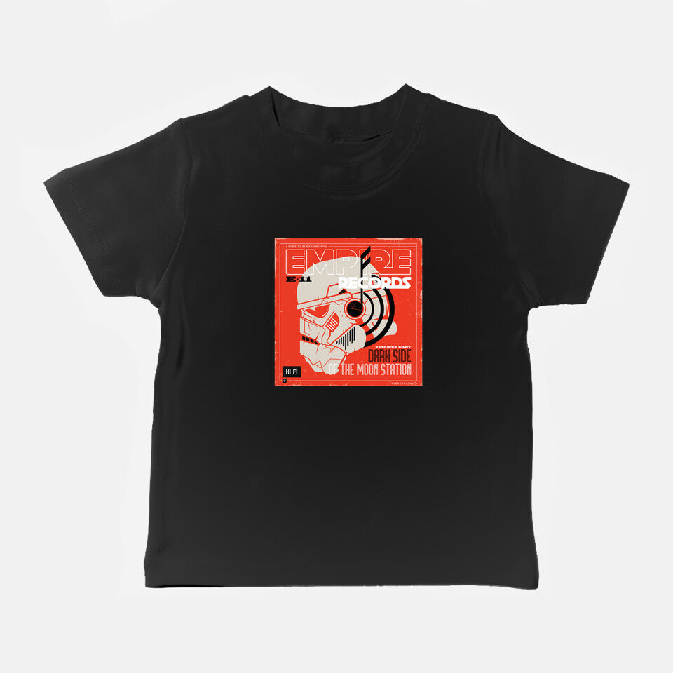 Empire Records (Online Order Only)