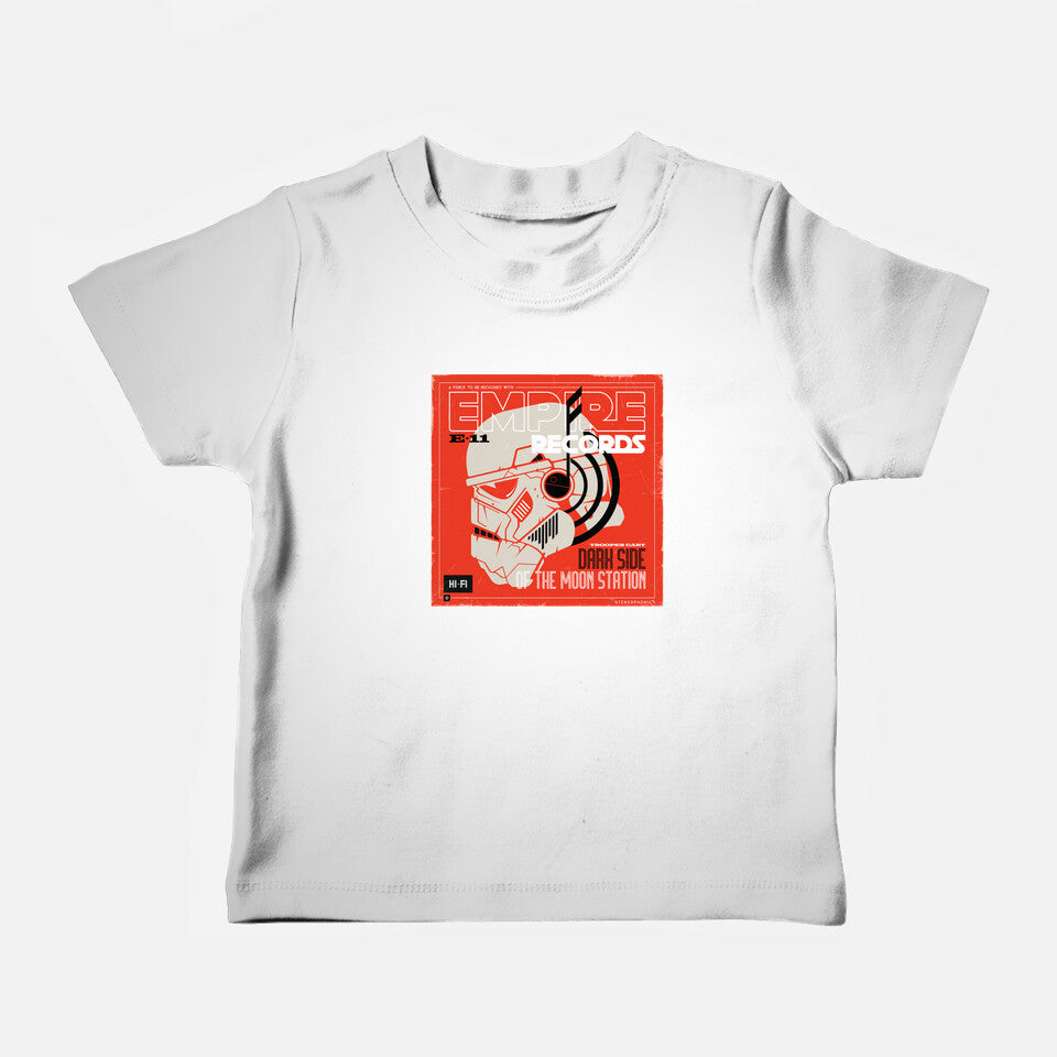 Empire Records (Online Order Only)
