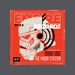 Empire Records (Online Order Only)